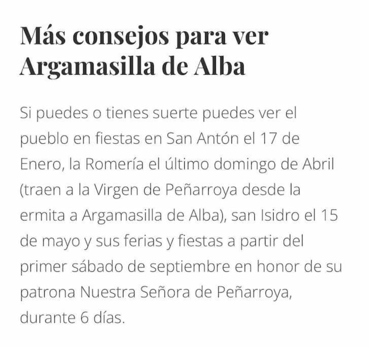 Apto. Singular En La Mancha Banco De Inversiones Argamasilla de Alba Exteriör bild